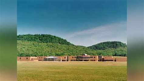 Buckeye Local High School | WTRF