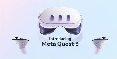 Quest 3 Specs may have all already been leaked : r/OculusQuest2