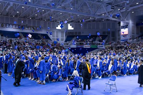 South Side High School celebrates class of 2023 graduates | Herald Community Newspapers | www ...