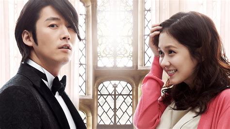 Watch Fated To Love You (Korean Drama) Streaming Online - Yidio