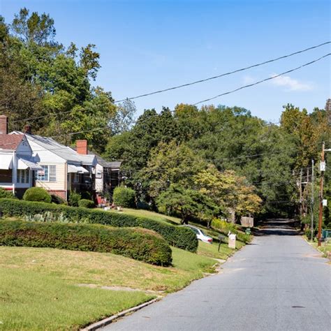 Bankhead, Atlanta GA - Neighborhood Guide | Trulia