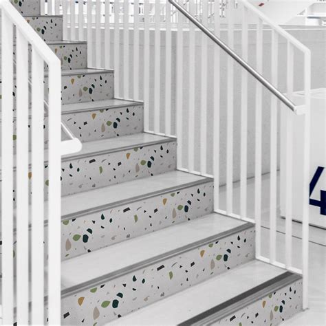 Stair Stickers Stairdecals Stickers Escalier Peel Stick - Etsy