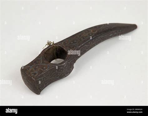 Janissary weapons hi-res stock photography and images - Alamy