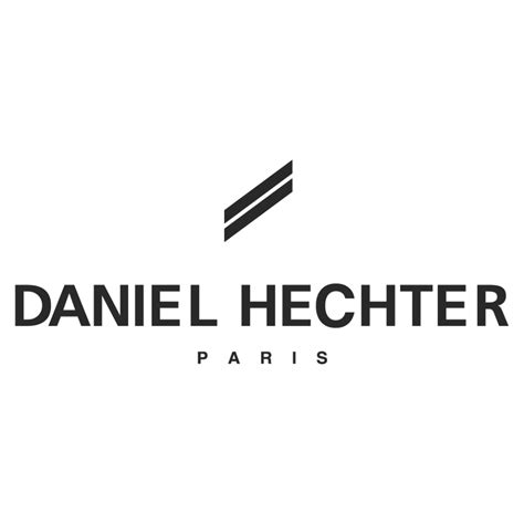 Daniel Hechter, Clothing Company, Tech Company Logos, Letters, ? Logo ...