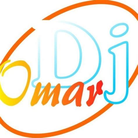 Stream DJ'Omar Remix by Dj'Omar Scagliola | Listen online for free on SoundCloud