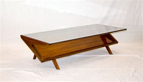 10 The Best Mid Century Modern Coffee Tables