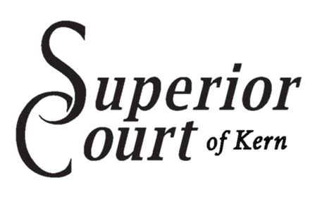 Career Opportunities | Superior Court of California, County of Kern