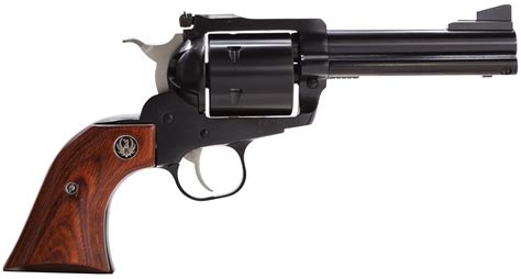 Ruger Super Blackhawk - Reviews, New & Used Price, Specs, Deals