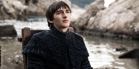 Games Of Thrones: 8 Character Whose Ending Will Be Different In The ...