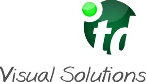 Td Bank Logo Transparent