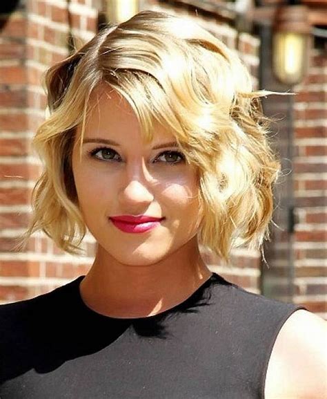 17 Best images about hair styles on Pinterest | Bobs, Medium layered haircuts and Julianne hough ...