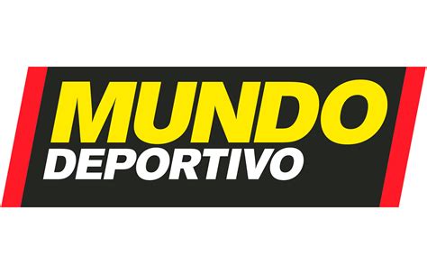 Mundo Deportivo, así es el periódico | WeekMen