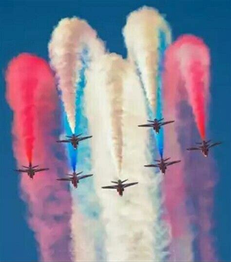 Pin by Deb Hyre on 4th of July | History of pakistan, Air show, Aerobatics