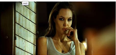 wanted - Angelina Jolie Photo (626037) - Fanpop