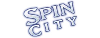 Spin City | TV fanart | fanart.tv