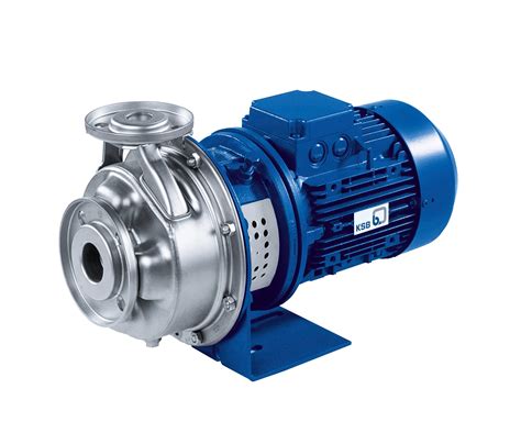 Industrial Pumps and Motor Supply, Repairs, Sales