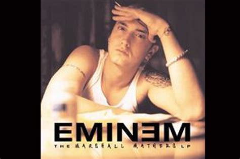 The Best Eminem Songs | Complex