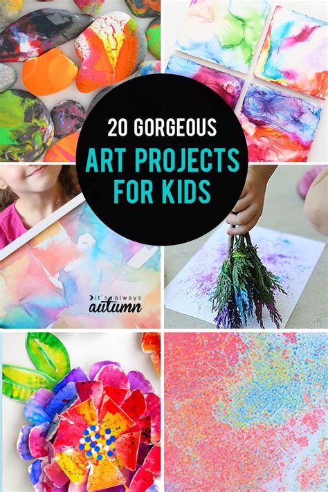 90 best Early Childhood Art images on Pinterest | Crafts for kids ...