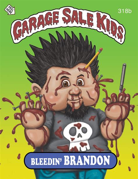 GPK on Behance