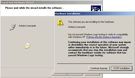 Install Arduino Uno Drivers Windows 8 - gettrf