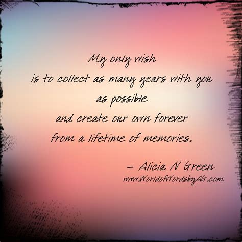 My Only Wish Poem by Alicia N Green | Love Poem for Him or Her | Relationship Goals | Love ...