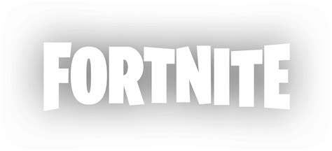 Fortnite PNG, Fortnite Logo, Fortnite Characters And Skins images Free Download - Free ...