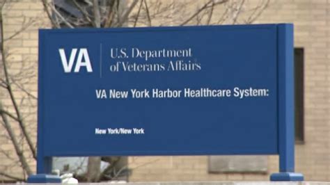 Plan recommends closing number of Veterans Affairs hospitals, some in ...