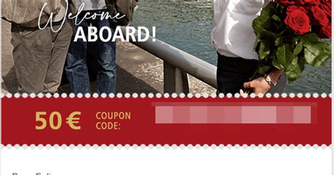 A-ROSA Voucher Code: 10% or €50 Discount on All-Inclusive European River Cruises » Travel-Dealz.com