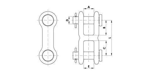 Clevis Clevis - Arruti Group