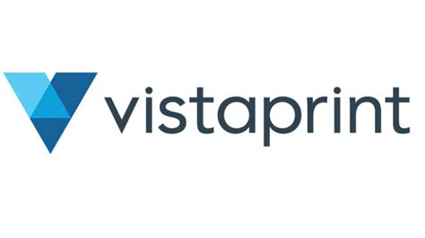 Vistaprint Review | PCMag