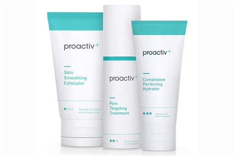 Over 20 Million People Use This System to Treat Their Acne - Men's Journal