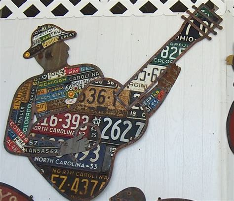 *License Plate Art* | License plate art, Plate art, License plate