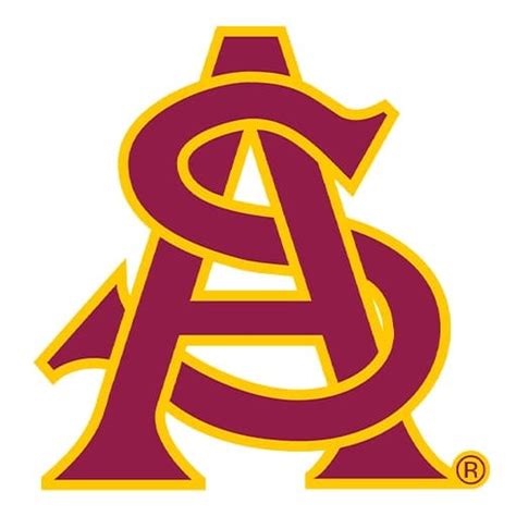 Arizona State Sun Devils Football Tickets | Cincinnati Events 2024/2025