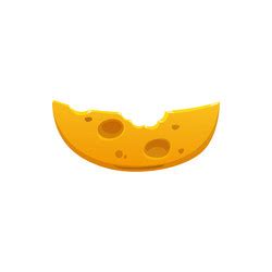 Swiss Cheese Logo Vector Images (over 1,600)