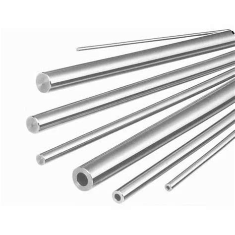 Stainless Steel Shafts - SS Shafts Latest Price, Manufacturers & Suppliers