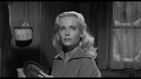 Film Noir Board: STORM FEAR (1955)