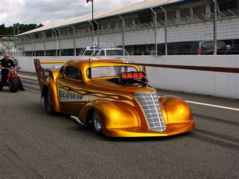 Drag racing cars, Drag racing, Custom muscle cars