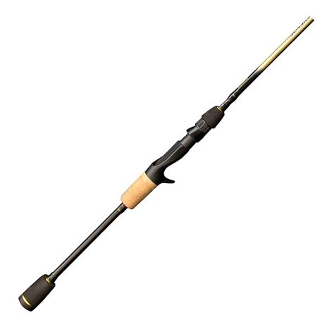 Shimano Sensilite Spinning Rods | Rogers Sporting Goods