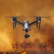 Killer Drone APK for Android - Download