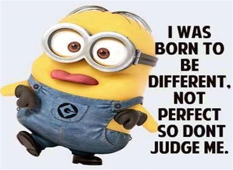 Minion, cartoons, quotes, sayings, HD wallpaper | Peakpx