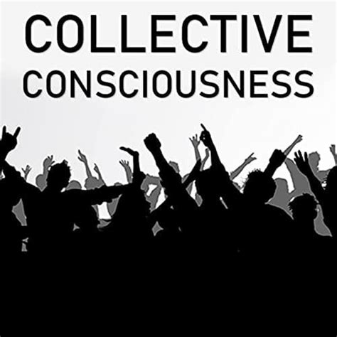 GO!! Light Up! – Collective Consciousness Lyrics | Genius Lyrics