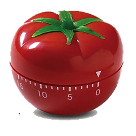 Advance Pomodoro Timer:Amazon.de:Appstore for Android