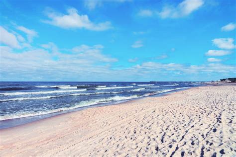 Palanga Stock Photos, Pictures & Royalty-Free Images - iStock