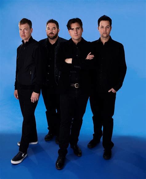 Jimmy Eat World albums and discography | Last.fm