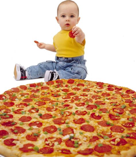 Pizza Party for summer parties and Holidays | Toarmina's Pizza