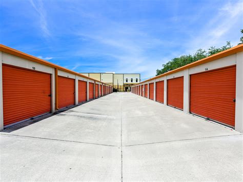 Storage Units Venice Florida | Dandk Organizer