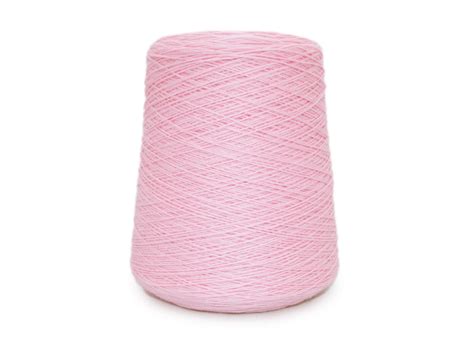 100% Merino wool (196 gr.) - Wooly Yarn