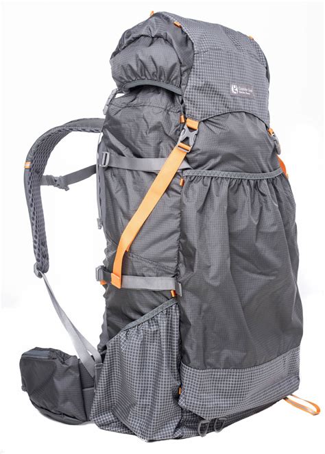 Essential Backpacking Gear - Sunset Magazine