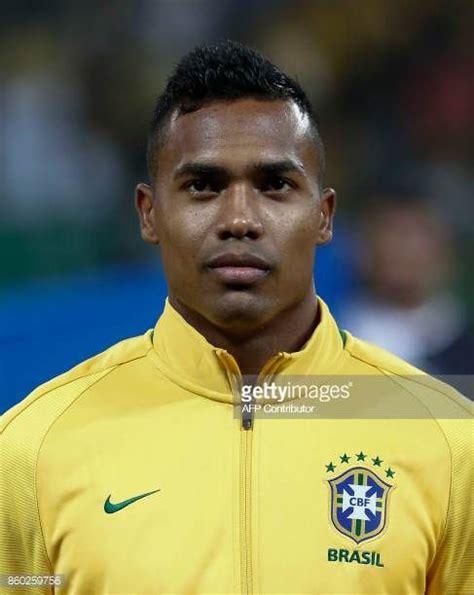 Alex Sandro | Seleção brasileira, Sandro, Futebol brasileiro