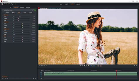 Best Free Vlog Editing Software for Windows in 2024